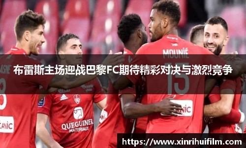 JN江南官网入口